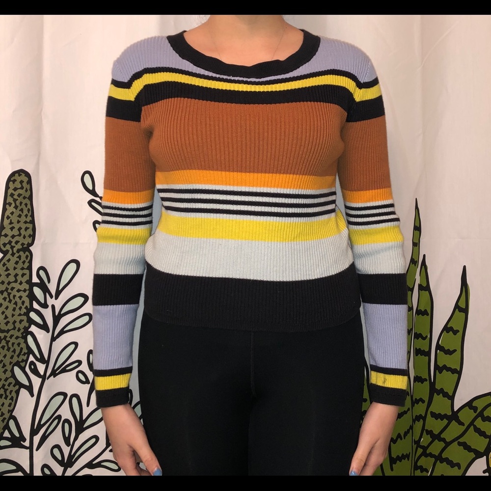 Urban Outfitters